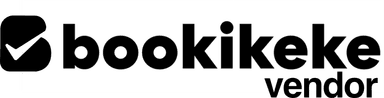 Bookikeke Vendor