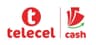 Telecel Cash